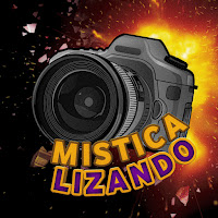 Canal Misticalizando profile image