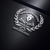 AHAM EDUCATIONAL CHANNEL