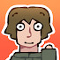 GQcjGTAXwR8-channel-avatar-Yarcraft