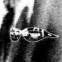 Echoes of AuRa Avatar