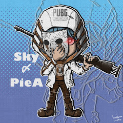 PieA Game's