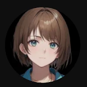 【KMC】ひろちchannel🧚‍♂️