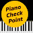 Piano Checkpoint: Slow Motion Tutorials