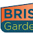 Brisbane Garden Sheds