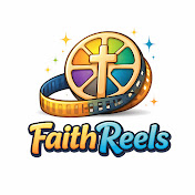 FaithReels
