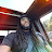 @KhaimDaTrucker Avatar