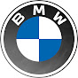 BMW of Peabody logo