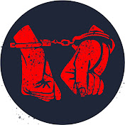 Crime Investigation Hub