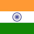 D4tH-5-s8J0-channel-avatar-Ghanshyam Parmar Official