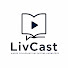 E-ucG7OBB7Y-channel-avatar-LivCast