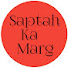 45xuXINWmqY-channel-avatar-Saptah Ka Marg 