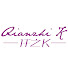 QEKHayvVdz8-channel-avatar-仟之k-kenze