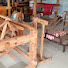 w02Guw6fHVs-channel-avatar-ROYAL HANDWEAVERS 