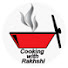 ODOAYW8EGq0-channel-avatar-Cooking with Rakhshi