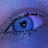 Avatar photo