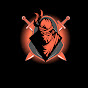 The Orenge Ninja logo