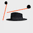 kkUgBwVP_Uo-channel-avatar-HatRatio