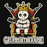9Bxlb0nI6Vs-channel-avatar-Gruppentherapie