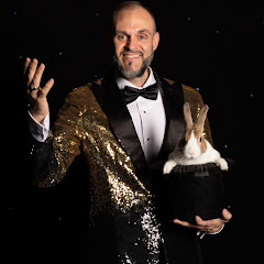 magiciandjedwards
