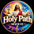 wx0AXQ825QQ-channel-avatar-Holy Path Music