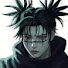 SxATk8SCPgE-channel-avatar-Choso