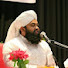 dhfj3KIduxI-channel-avatar-ARM Aaqib raza mustafai