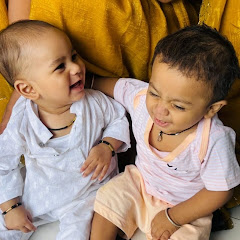Aaaarav