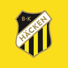 BK Häcken