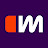 mobilede