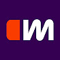 mobilede Avatar