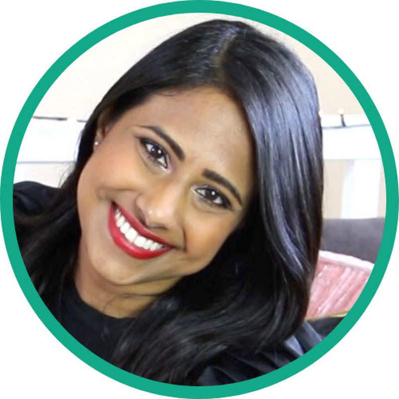 Educate With Veena icon