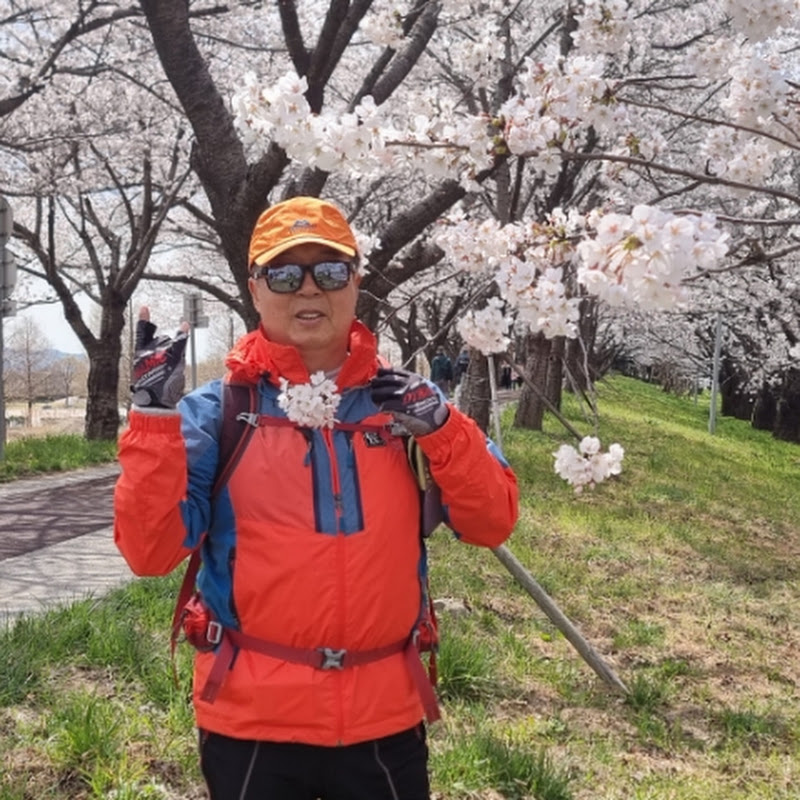 김희재