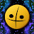 @SphericalCheese's avatar