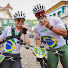 8NdI4AjwJSE-channel-avatar-CASAL QUE TREINA 