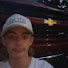 ppvTzawdpp4-channel-avatar-gta god