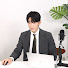 xqqMy0wXBbw-channel-avatar-공인중개사 이정제