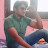 avatar of @italianprobashihabizulisla7072