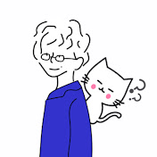 サイトウさんの毎日心理学チャンネル