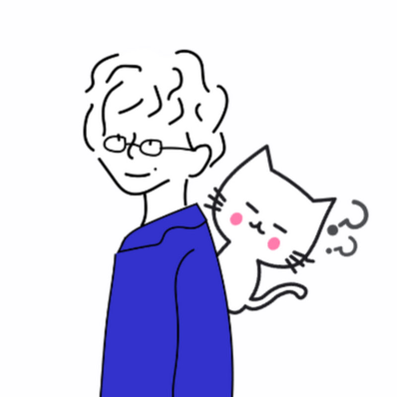 サイトウさんの毎日心理学チャンネル