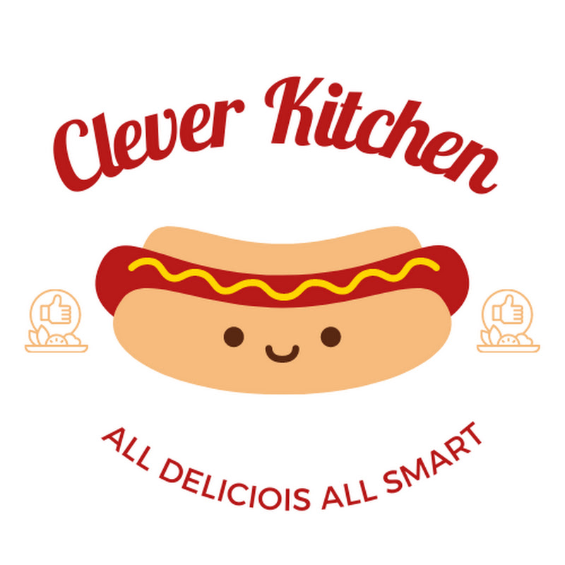 Clever Kitchen