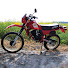 aaWkWoNYHbs-channel-avatar-2stroke4me ‘back-up’