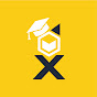 iBox Academy logo