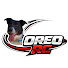 ifR0PgOHy1o-channel-avatar-Oreo RC