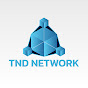 TND Network logo
