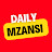 Daily Mzansi