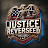 Justice Reversed