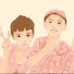 JqdntNe0JyY-channel-avatar-イチロとジロ