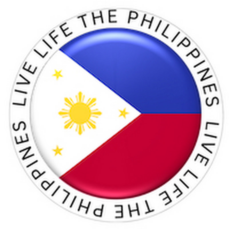 Live Life The Philippines