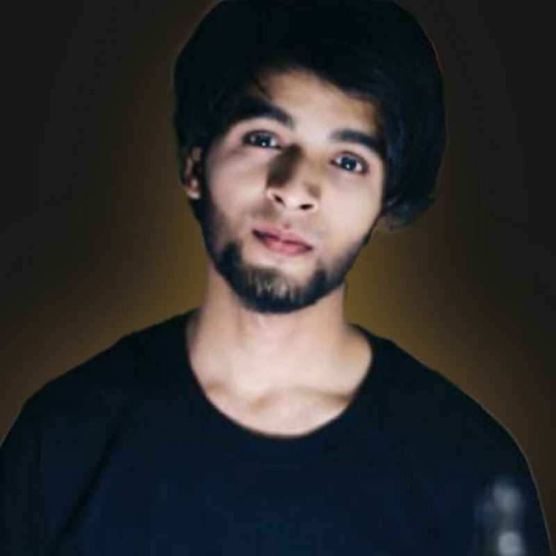 Learn From Abdul