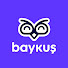 LOEkCnBH4eE-channel-avatar-Baykuş Mentörlük
